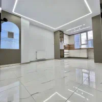 ۴۷متر/پارکینگ اختصاصی/شیک و نقلی/تاپ لوکیشن/وام