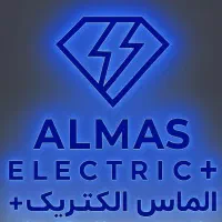 تعمیر لوازم برقی و نصب لوازم برقی|خدمات پیشه و مهارت|فردیس, نگارستان|دیوار