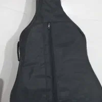 گیتار در حد نو|گیتار، بیس، امپلیفایر|برخوار, |دیوار