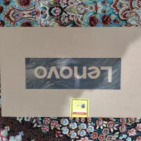 لپتاپ v15|رایانه همراه|شهریار, شهرک وائین|دیوار