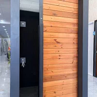 درب ضد سرقت ۷۰۱۶ پخش در ورودی ۳۷۸۶ دیلم ضددیلم|مصالح و تجهیزات ساختمان|کرج, حصارک بالا|دیوار