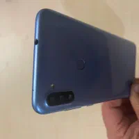 سامسونگA11|موبایل|تبریز, |دیوار