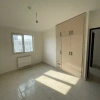 رهن واحد بزرگ مازیاران صفر کلید نخورده|اجارهٔ آپارتمان|رشت, پل تالشان|دیوار