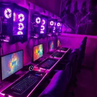 اجاره کرایه رنت پی اس فور ps4 پرو