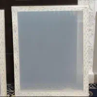 آموزش ساخت شابلون و چاپ سیلک|خدمات آموزشی|هشتگرد, طاووسیه|دیوار