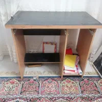 هود و میز|حراج|سبزوار, توحیدشهر|دیوار