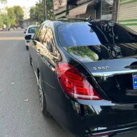 فروش ماشین