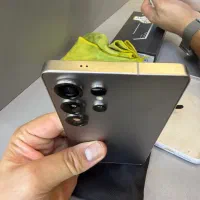 s25 ultra|موبایل|تهران, باشگاه نفت|دیوار