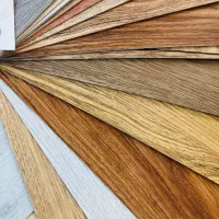 پارکت و کفپوش قیمت اقتصادی