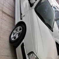 پارس تیوفایو بی رنگ اتومات