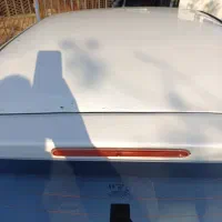 پژو206tu3 مدل 89|خودرو سواری و وانت|رودبنه, |دیوار