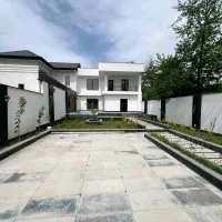 املاک توکا ویلا/استخردارساحل چپرپرد