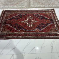 فرش دستباف عشوند نهاوند|فرش|فردیس, قریشی|دیوار