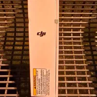 اکشن 6 DJI اصل، آکبند کارخانه|دوربین عکاسی و فیلم‌برداری|مشهد, کوشش|دیوار