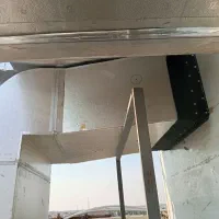 نیازمند نیرو در عسلویه