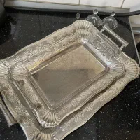 ظروف آشپزخانه
