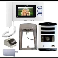 آیفونتون مشکل داره یا خورده کاری برقی داری بزنگ