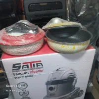 کیک پز هواپز رژیمی مادر دکوبرنجی کادویی زن