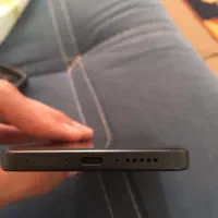 pocox7pro|موبایل|اصفهان, ملک|دیوار