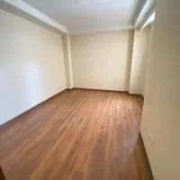 ظفر ۱۴۵متر دوپارکینگ|فروش آپارتمان|تهران, زرگنده|دیوار