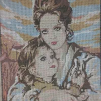 کوبلن قدیمی