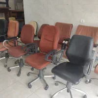 صندلی