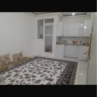 اپارتمان نویدتوس۳۱ همکف