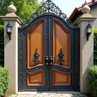 جوشکار سیار با بهترین کیفیت و تیم مجرب وسریع