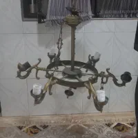 حراج وسایل منزل