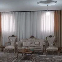 خانه ویلایی در(غرق اباد)