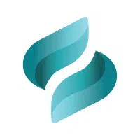 استخدام منشی و متخصص وردپرس