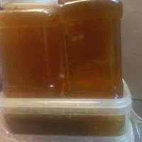 عسل طبیعی ماهنشان زنجان