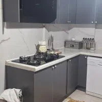 آپارتمان ۹۵متری خیابان پنجم نیروهوایی|اجارهٔ آپارتمان|تهران, نیروی هوایی (پیروزی)|دیوار