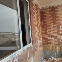 فروش‌‌ازطرح‌نهضت‌ملی‌مشهدخواجه‌ربیع‌شهرک‌مهرگان|پیش‌فروش املاک|مشهد, خواجه ربیع|دیوار