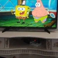 کمد لباس،بوفه،میزتلویزیون و ساعت ایستاده|جاکفشی، کمد، دراور|قوچان, |دیوار