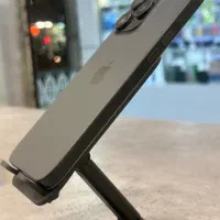 Iphone 15 pro max|موبایل|سبزوار, قائم|دیوار