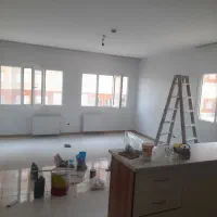 واحد ۸۴ متری مجتمع پرنیان