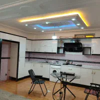 یک-واحداجاره-ای-دوخوابه-راه-جداگانه-موقیعت-خوب