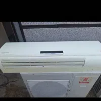 کولر ویسپونت پاور ۳۰هزار