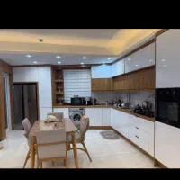 اجاره آپارتمان شیک و اکازیون در گرگانجدید نوساز