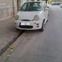 ام وی ام ۱۱۰|خودرو سواری و وانت|مشهد, پروین اعتصامی|دیوار