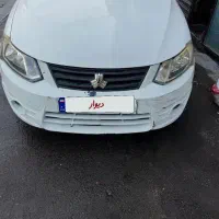ساینا مدل 98 بی رنگ  فروش اقساط
