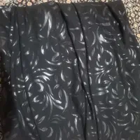 چادر مجلسی|لباس|کرمانشاه, |دیوار