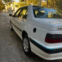 خودرو|خودرو سواری و وانت|اصفهان, برازنده|دیوار