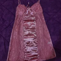دوتا شومیز، شلوار دوتا کلاه ( نو هستن )