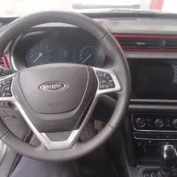 ام وی ام x33 s