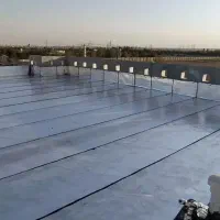 نمایندگی رسمی دلیجان1نقدواقساط اجاره دستگاه کلایمر|خدمات پیشه و مهارت|تهران, دکتر هوشیار|دیوار