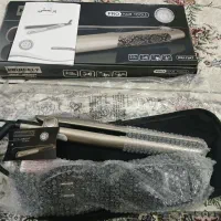 اتو مو پرنسلی مدل PR113AT|آرایشی، بهداشتی، درمانی|ارومیه, |دیوار