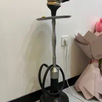 قلیان نو|کلکسیون و سرگرمی|نسیم‌شهر, |دیوار