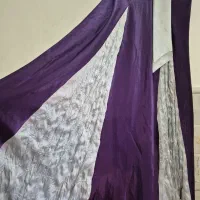 لباس مجلسی سایز ۴۰